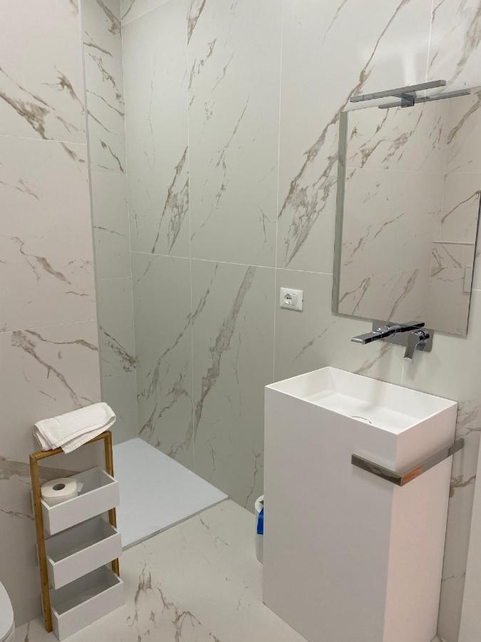 Villa Castello Only Room Limone sul Garda Exterior foto