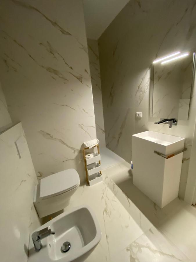 Villa Castello Only Room Limone sul Garda Exterior foto
