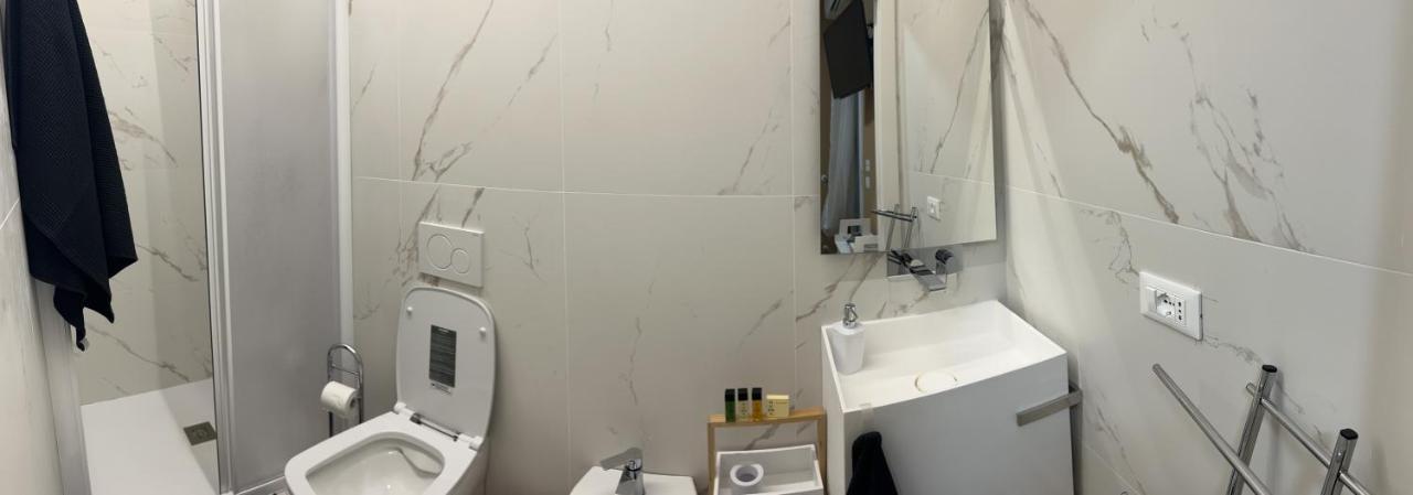 Villa Castello Only Room Limone sul Garda Exterior foto